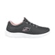 thumbnail image 1 of Tenis Skechers Summits para Mujer 10000MXGYPK gris oscuro 26, 1 of 4