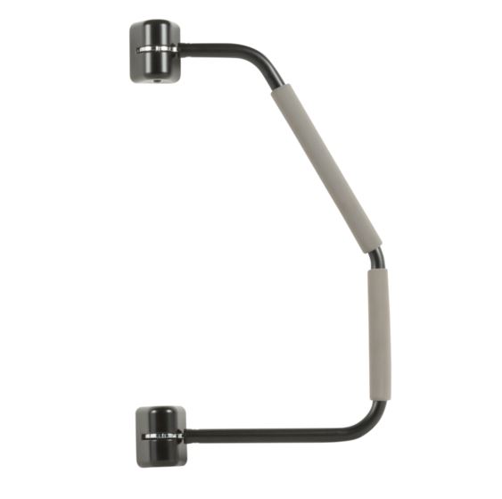 RV HAND RAIL WITH LOCKS Walmart Canada