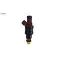thumbnail image 5 of BRAND NEW SET OF 6 FUEL INJECTORS 0280150953 FOR 92-99 VOLKSWAGEN 2.8L V6 OEM: 0280150953; 85212155; 021906031A, 5 of 5