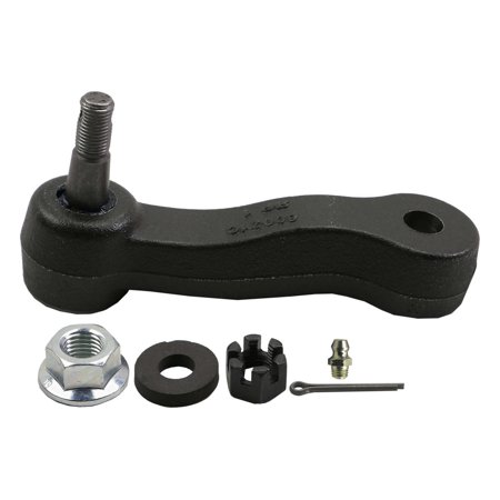 MOOG Idler Arm
