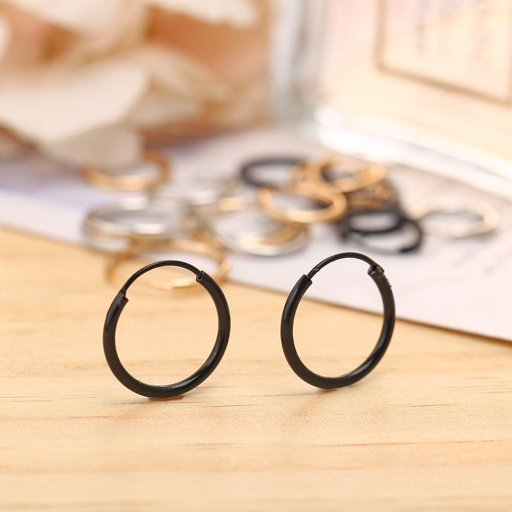 Nitor Ring by Betsy & Iya | Woman-owned Portland jewelry store