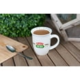 thumbnail image 6 of Nobrand Friends Central Perk Logo, 6 of 7