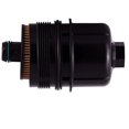 thumbnail image 4 of Engine Oil Filter For Jeep Wrangler JL Dodge Ram 1500 OE: 68507598AA, 4 of 6