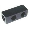 NOS/Nitrous Oxide System 16710NOS Nitrous Oxide Distribution Block