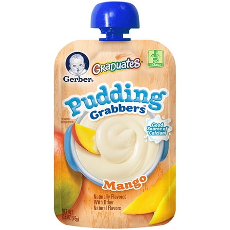 Halal Baby Food Canada Halal Baby Food Canada