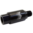 thumbnail image 3 of Holley Performance 26-184 Fuel Hose Fitting, 3 of 4