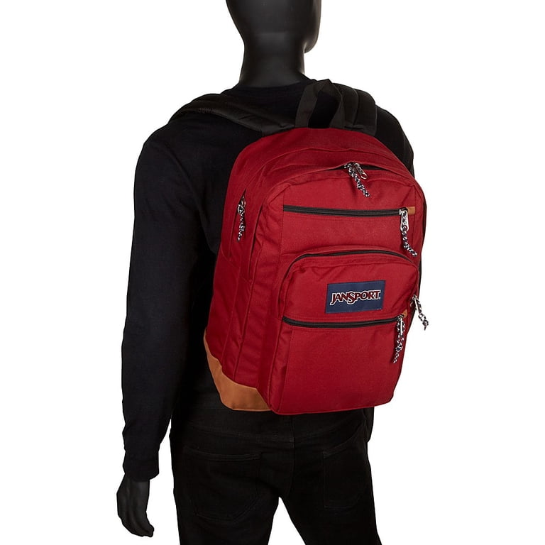 britax boulevard clicktight arb Anti-Rebound Bar Convertible Car Seat, Circa herschel backpack uk ladies this seat has a Fitness-Bike Color:Night Sparkle