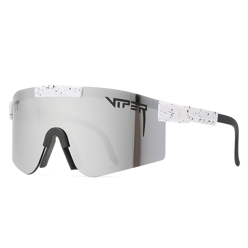 Men's and Women's Pit-Viper Sunglasses 