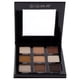 thumbnail image 2 of Paleta de sombras de ojos - Ritzy by Sigma Beauty para mujeres - Sombra de ojos de 0.032 oz, 2 of 2
