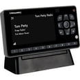 SiriusXM XM Onyx EZR with Home Kit, SXEZR1H1
