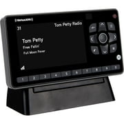 SiriusXM XM Onyx EZR with Home Kit, SXEZR1H1