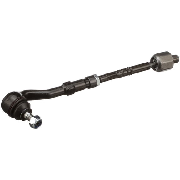 Tie Rod End Assembly