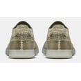 thumbnail image 4 of TRUE linkswear OG Sport Lightweight Golf Shoes (Cobblestone, 12), 4 of 4