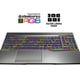 thumbnail image 3 of Laptop Gamer MSI  GP65 Leopard 15.6'' Win10 512GB SSD i7, 3 of 3
