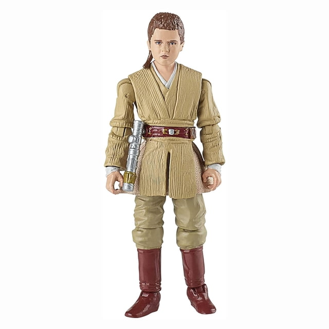Figura de acción Star Wars Anakin Skywalker VC80 The Phantom Menace