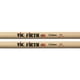thumbnail image 4 of Baqueta Vic Firth Corpsmaster con punta de nailon multitenor, 4 of 4