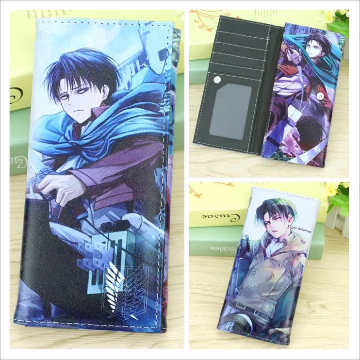 Titan money purse new arrivals