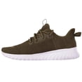 thumbnail image 4 of Kappa Mens Capilot GC Trainers, 4 of 6