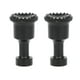 thumbnail image 2 of RC Drone Thumb Rocker Cover Cubierta para Palanca de Mando Barra de para DJI Air RC Magideal RC Drone Thumb Rocker Cover, 2 of 7