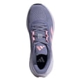 thumbnail image 3 of TENIS DEPORTIVO ADIDAS QUESTAR 3 W 23 CM ID8742, 3 of 4