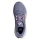 thumbnail image 3 of TENIS DEPORTIVO ADIDAS QUESTAR 3 W 22 CM ID8742, 3 of 4
