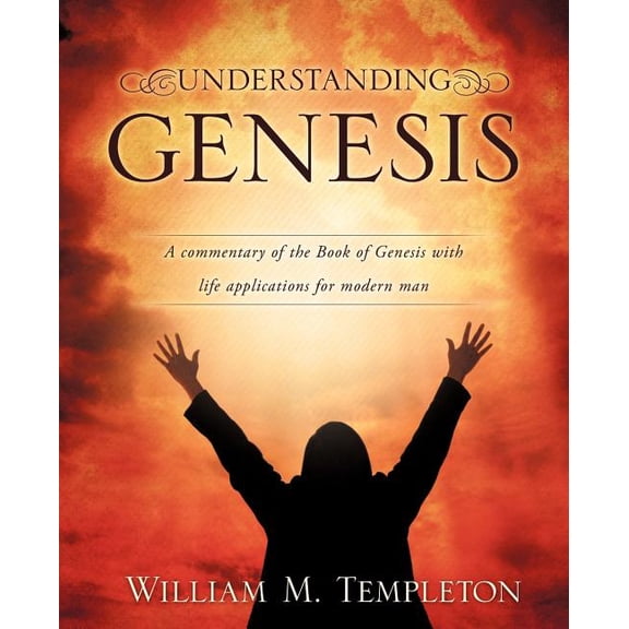 Understanding Genesis