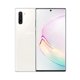 thumbnail image 2 of Samsung Galaxy Note 10 Plus 256GB Blanco Reacondicionado Grado A Samsung Note10 Plus, 2 of 3