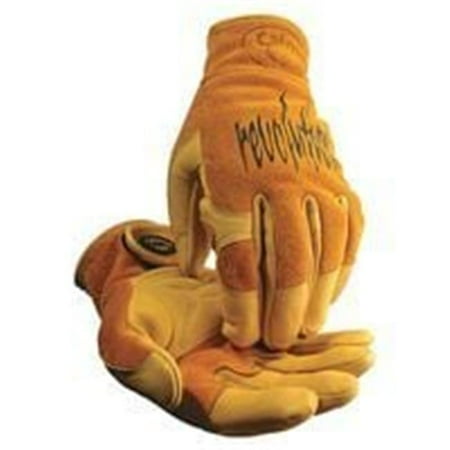 

Revolution Multi-Task Glove Medium