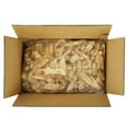 thumbnail image 2 of Brakebush Chik N Zips Tuscan Style Chicken Breast Fillet Strip 5lbs (PACK OF 2), 2 of 4