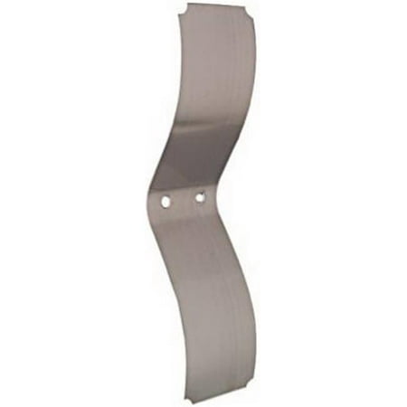 

N191-544 Stainless Steel Window Control