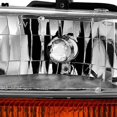 thumbnail image 3 of Faros delanteros AKKON para Dodge Dakota 1997-2004 | Durango 98-03, 3 of 8