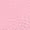 Pink, variant on JTieacloth Toddler Girls Dress Shoes Flower Girl Flats Pearls Bow Mary Jane Wedding Party Flora School Shoes,Sizes 6 Toddler