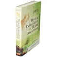 thumbnail image 2 of Physical Examination and Health Assessment [Hardcover] Jarvis PhD  APN  CNP, Carolyn, 2 of 4