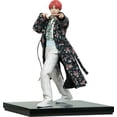 thumbnail image 1 of Estatua Sideshow Collectibles BTS: V (IDOL), 1 of 7