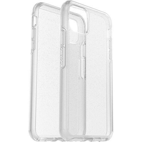 OtterBox iPhone 11 Pro Max Symmetry Series Clear Case