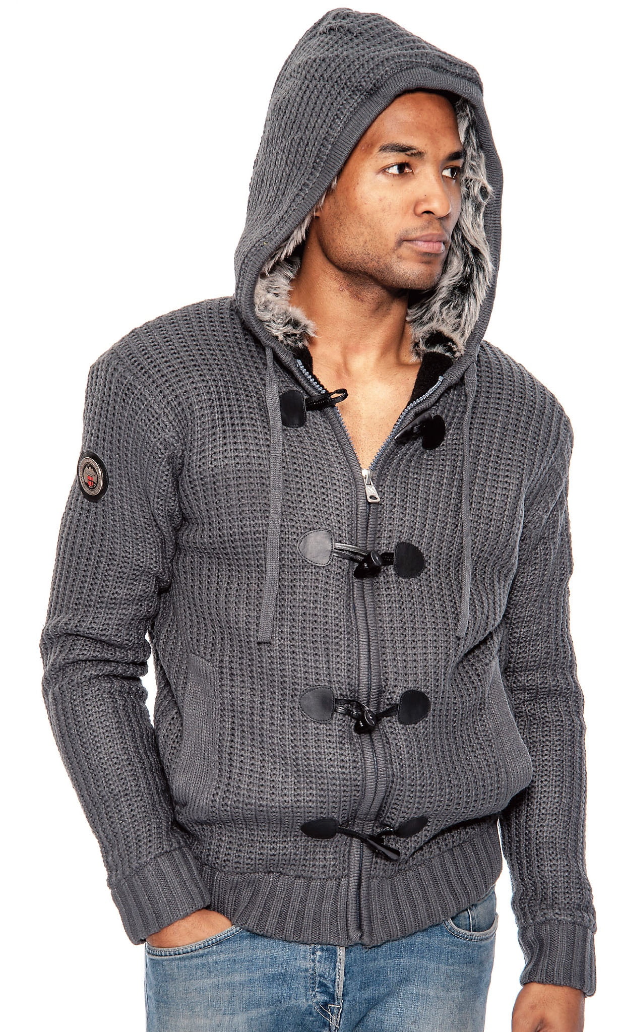 True Rock Clothing - Walmart.com
