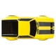 thumbnail image 5 of Vehículo de Colección Hot Wheels Collector De Tomaso Pantera GTS Gruppo 4, 5 of 6