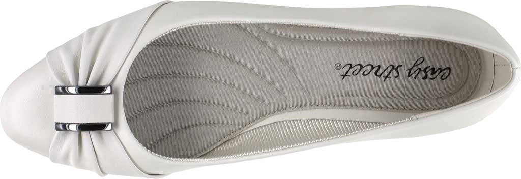 Easy Street Eloise Pumps (Women)