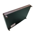 thumbnail image 4 of MIDI Controller Faders USB/type-C Interface DAW Software, 10-channel- Customizable CC Messages, 4 of 6