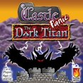 thumbnail image 2 of Fireside Games Castle Panic Dark Titan Board Game, 2 of 6