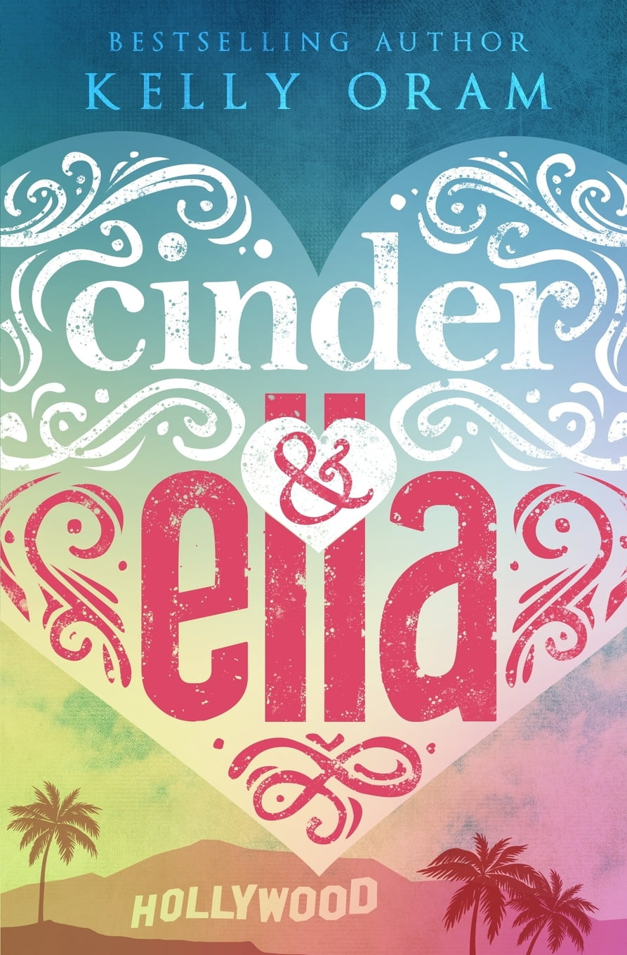 cinder and ella 2 cinder and ella 2