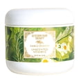 thumbnail image 1 of Crema de manos Camille Beckman Glycerine Hand Therapy 240 ml, 1 of 6