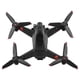thumbnail image 2 of 2 Pairs EWB8424_2 Replacement Propeller for DJI FPV Combo Drone Accessories, 2 of 5