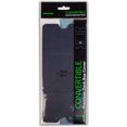 thumbnail image 1 of Legion Supplies LGNBF03259 Convertible Horizontal Deck Box - Blue, 1 of 1