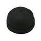 thumbnail image 4 of Sombrero de Moda Yuyangstore Vestido de Fiesta de Baile Retro Chino Negro, 4 of 5