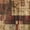 Multi, variant on Rugs.com Saturn Collection Rug – 8 Ft Square Multi Medium Rug Perfect For Living Rooms, Kitchens, Entryways