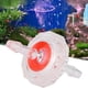 thumbnail image 5 of Válvula de parada de agua, 10 piezas Bomba de aire para acuario Válvula de retención de bomba de aire Válvula de retención unidireccional Tecnología avanzada Jadeshay  A, 5 of 8