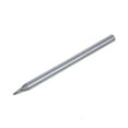 thumbnail image 3 of 2 Pcs Replacement Soldering Iron Tip Solder Tip, 40W & 30W, 3 of 8