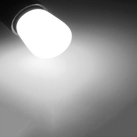 

Younar T26 LED Refrigerator Light E14 220V