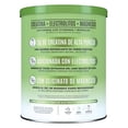 thumbnail image 2 of Suplemento Alimenticio Birdman Creatine Refresher Lemon Twist 300gr, 2 of 4